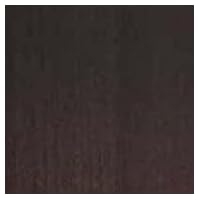 Amazon｜山善(YAMAZEN) 文庫本収納ラック 本棚カラーボックス